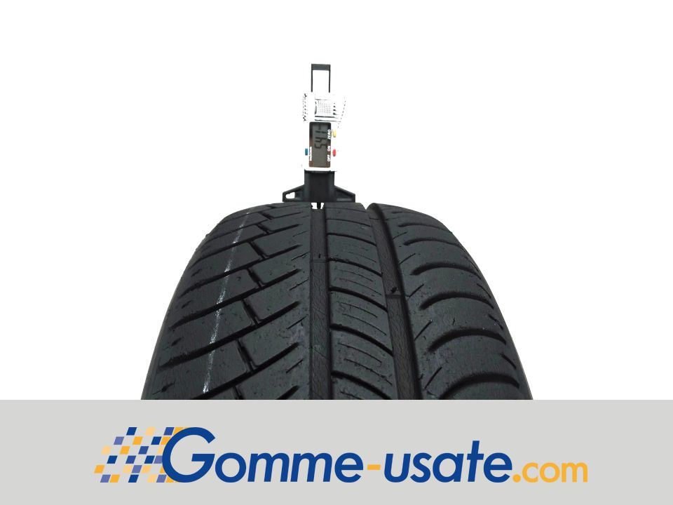 Thumb Michelin Gomme Usate Michelin 185/55 R15 82H Energy E3A (65%) pneumatici usati Estivo 0 Thumb Michelin Gomme Usate Michelin 185/55 R15 82H Energy E3A (65%) pneumatici usati Estivo 0